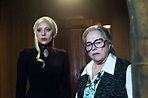 ‘American Horror Story’ Season 5, Episode 7: Gods and Monsters - The ...