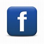 Check us out on Facebook! – Clark County