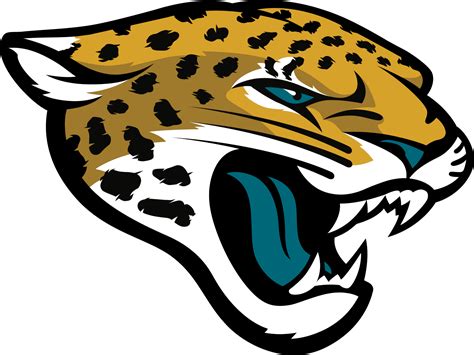 We have 44 free jaguar vector logos, logo templates and icons. Jacksonville Jaguars Logo - PNG e Vetor - Download de Logo
