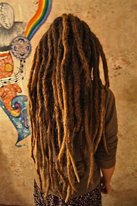 long beautiful dreads awesome dreads pinterest dreads dreadlocks and locs