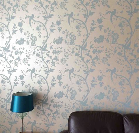 Laura Ashley Wallpaper Sale Uk Enjoy Free Delivery Over 40 To Most Of