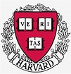 Download Harvard - Harvard University Logo | Transparent PNG Download ...