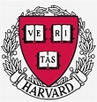Harvard University Logo Png