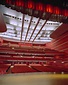 music-hall - Kansas City Convention Center