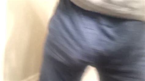 Grey Sweatpants Bulge Clapping Xxx Mobile Porno Videos Movies
