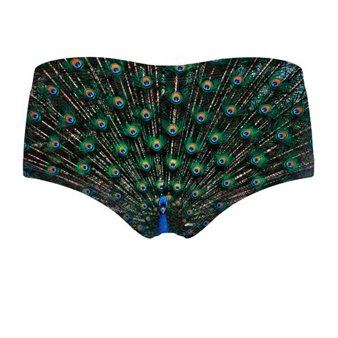 Popular Green Panties Buy Cheap Green Panties Lots From China Green