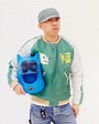 NIGO: What to Know About the Japanese BAPE Founder | Highsnobiety