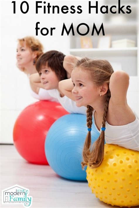 12 Fun Exercises For Kids Little Bins For Little Hands Artofit