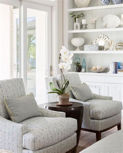 15 Must Have Tips For Living Room Accent Chairs Ideas Accent Chairs