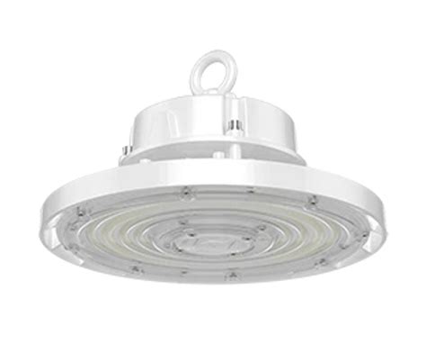 Rab H17 Field Adjustable Led High Bay Fixture