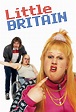 Little Britain (2003) S03 - WatchSoMuch