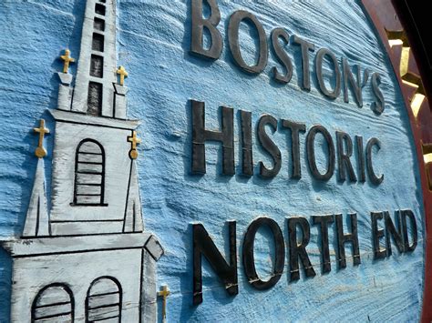 High-Resolution Photos from Freedom Trail Boston - Ultimate Tour