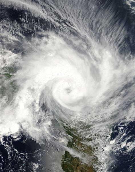 Filetropical Cyclone Elita 2004 Wikipedia The Free Encyclopedia