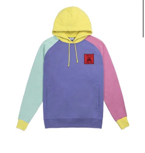 364 Best Teddy Fresh Images On Pholder Teddy Fresh H3h3 Productions