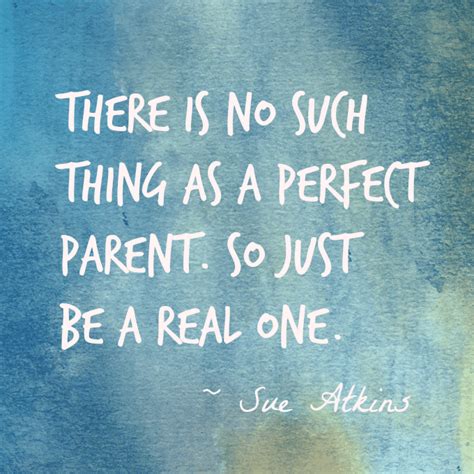 The Best Parenting Quotes for Parents to Live By (Inspiration)
