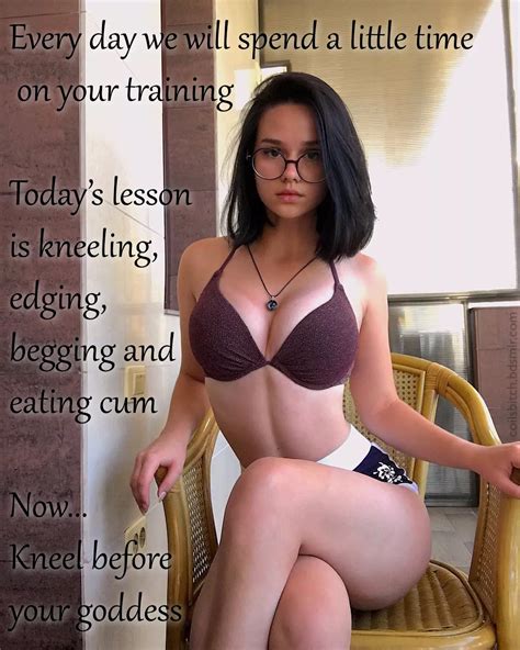 Today S Lesson Nudes Ceicaptions Nude Pics Org