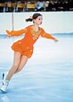 Elena Vodorezova, 1976 Olympic Medals, Olympic Sports, Olympic Team ...