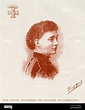 La Principessa Luisa Margherita di Prussia (1860 - 1917), la ...