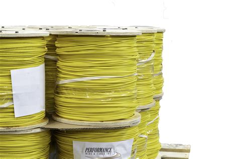 What is Ground Wire Used For? - Performance Wire and Cable