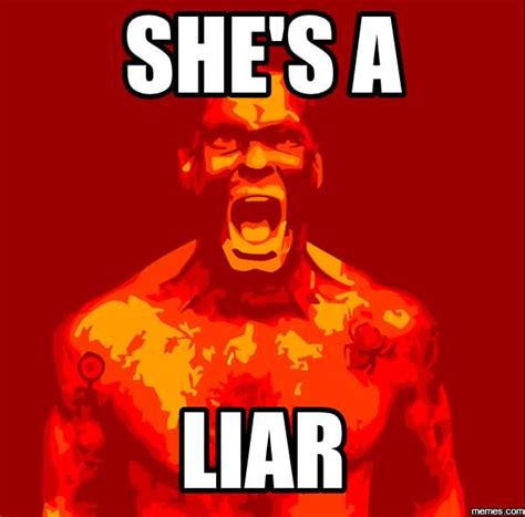 53 Very Funny Liar Meme S Jokes Pictures And Photos Picsmine