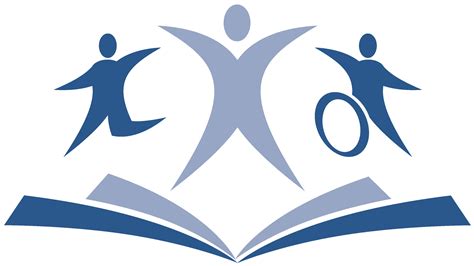 Schools Logo Clipart Best