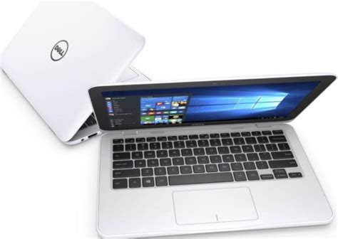 10 Best 11 Inch Laptops In 2023 Fotolog