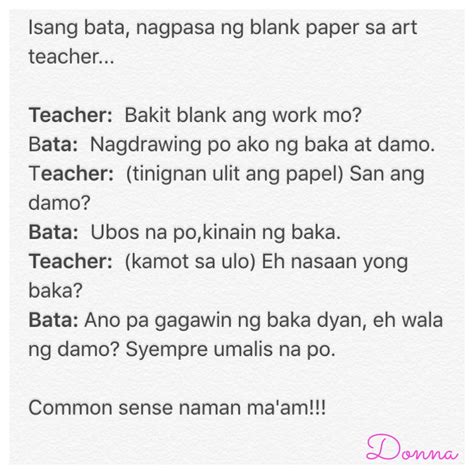 Pin By Mint 61 On Filipino Memes Tagalog Quotes Hugot Funny Funny