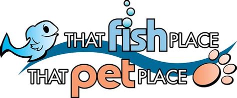That Fish Place That Pet Place Lancaster 2021 All You Need To