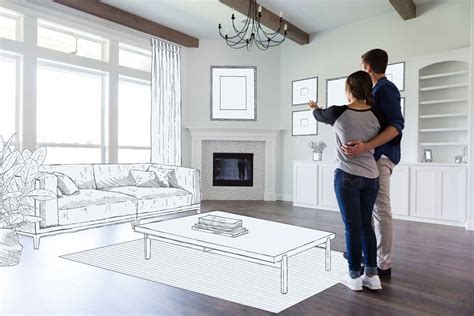 There are no reviews about sam levitz furniture. 6 Tips to Quickly Measure a Room before Visiting Sam ...