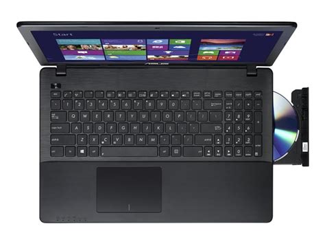 Asus usb drivers allows you to connect your asus smartphone and tablets to the windows computer without the need of installing the pc suite application. X552ea Sx015h Asus X552ea Sx015h 15 6 A4 5000 4 Gb Ram 500 Gb Hdd Currys Pc World Business