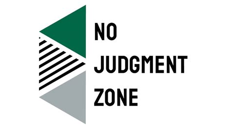 No Judgment Zone Episode 1 Youtube