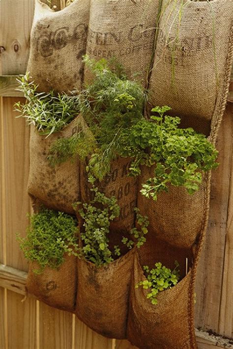 Let us know if images need to be larger. Simple Herb Garden Ideas To Try Herb Gardening Design No. 4972 #homeindustrialdecor # ...