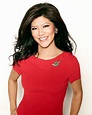 Julie Chen | AGI Entertainment Media & Management in NYC