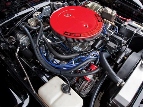 1969 Dodge Charger Daytona Hemi Supercar Supercars Muscle Classic