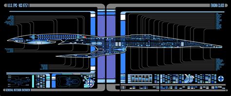 Star Trek 5k Retina Ultra Hd Wallpaper And Background Image 8000x3353