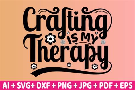 1 Dxf Png Svg File Designs And Graphics