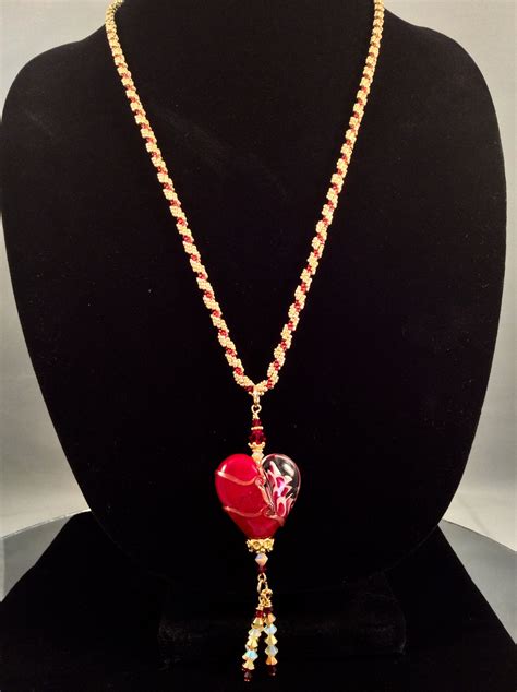Pin by Suzy Kelly on Jewelry Inspiration VIII | Jewelry inspiration, Jewelry design, Sister jewelry