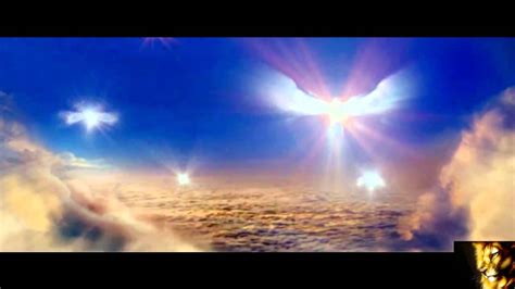 It is an intriguing story. Angels Singing In Heaven!!! Heaven Is Real!!! - YouTube