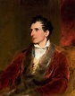Sir Thomas Lawrence (1769-1830) | Romantic painter | Tutt'Art ...