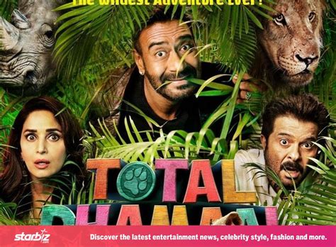 17 puasa full movie filem melayu. Total Dhamaal Full Movie Download In HD For Free, Link ...