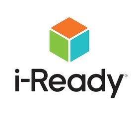 Maybe you would like to learn more about one of these? 593 Best i-Ready in the Classroom #MyiReady images in 2020 ...