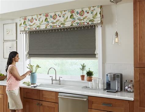 Usa Premium Custom Woven Window Shades With Blackout Lining Group 3