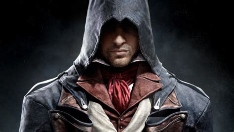 Assassin s Creed Unity dublado em Português do Brasil