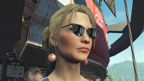 Fallout 4 pc weapon codes. Bobby Pin Earrings at Fallout 4 Nexus - Mods and community