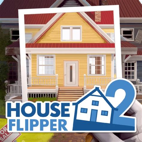 House Flipper 2 Ign