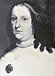 Christina Magdalena of the Palatinate-Zweibrücken | Catherine the great ...