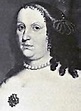 Christina Magdalena of the Palatinate-Zweibrücken | Catherine the great ...