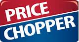 What Is Price Chopper