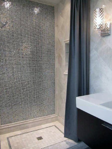 We tried to consider all the trends and styles. 70 Bathroom Shower Tile Ideas - Luxury Interior Designs