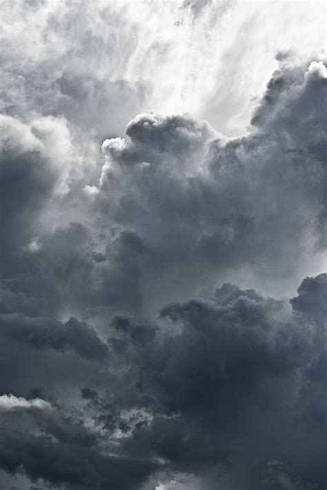 Pin By Deyanira Cohen On Wolke Clouds Photography Clouds Sky Aesthetic